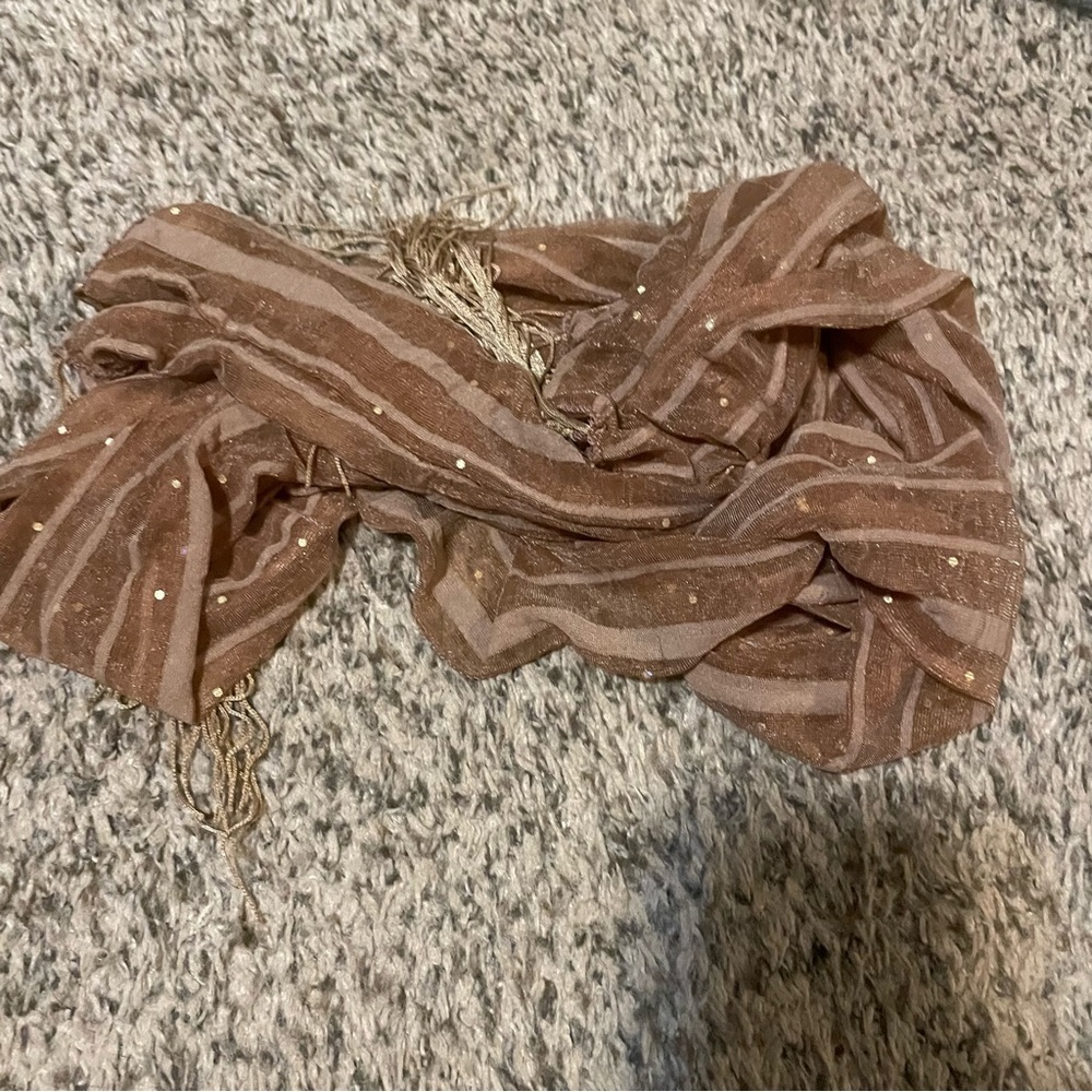 Scarf Bundle - Picture 5 of 11